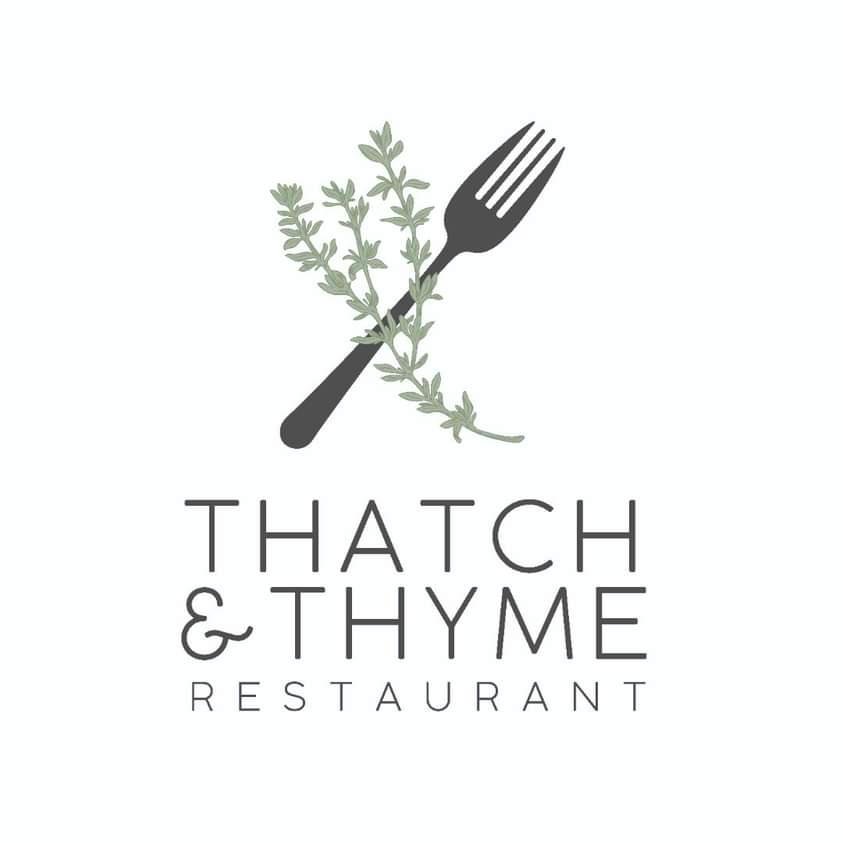 Thatch and Thyme