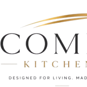 Comet Kitchens And Bedrooms
