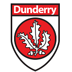 Dunderry GAA Club
