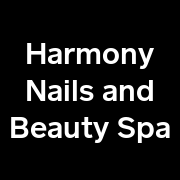 Harmony Nails and Beauty Spa