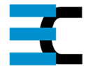 Ethvan Ltd