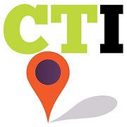 Career Training Internships