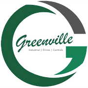 Greenville IDC Limited
