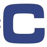 C Travel & Transport