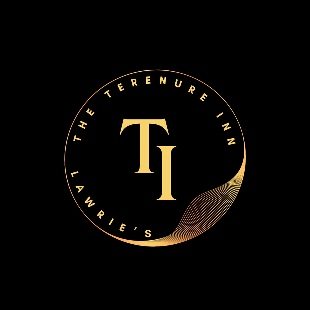 The Terenure Inn
