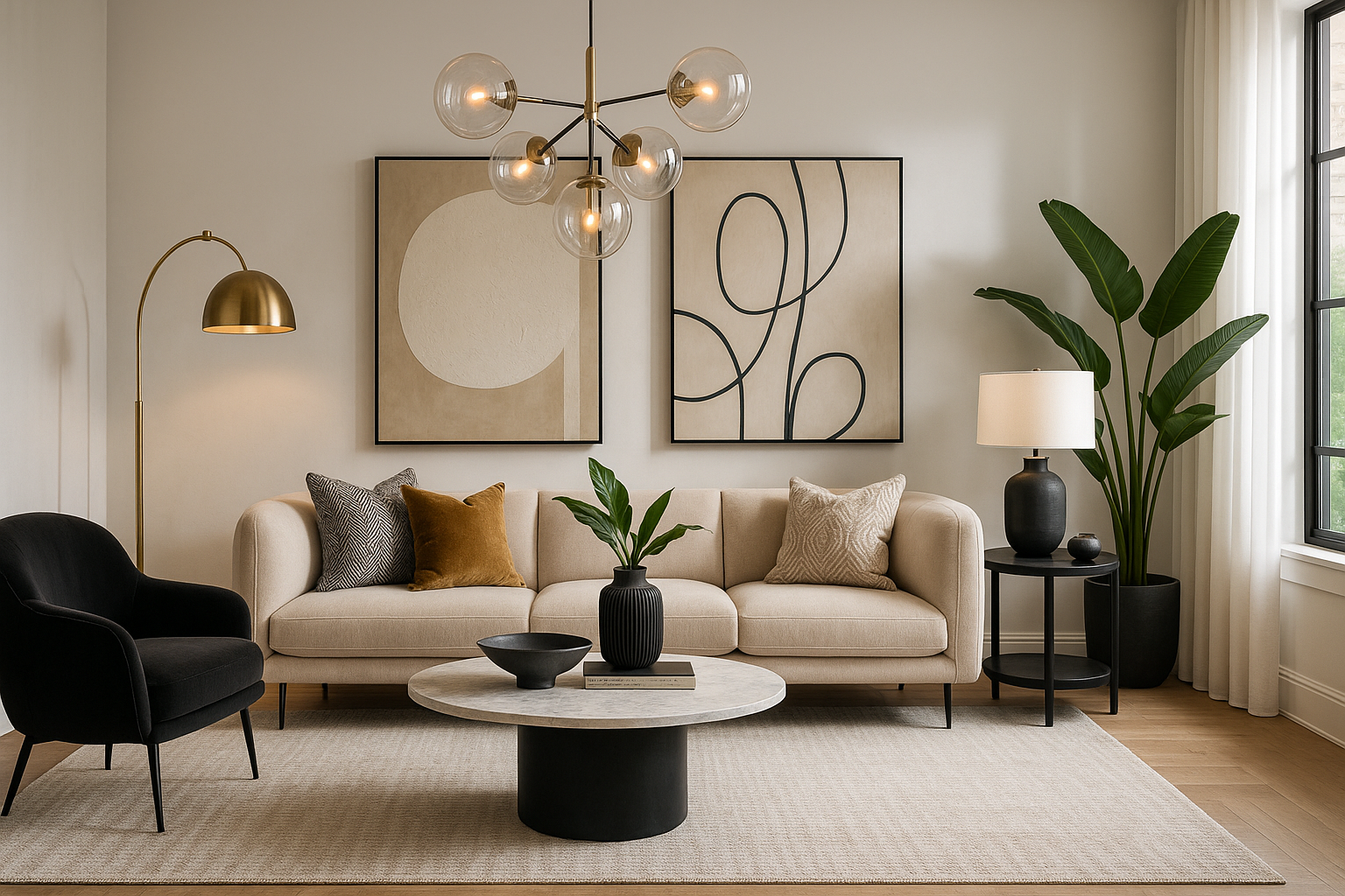 Outlet Furniture Store Kimmage