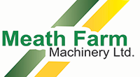 Meath Farm MacHinery (Cavan)