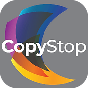 Copystop