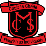 Monaghan Collegiate School