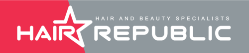 Hair Republic