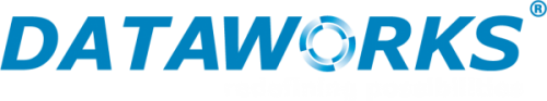 Dataworks Limited
