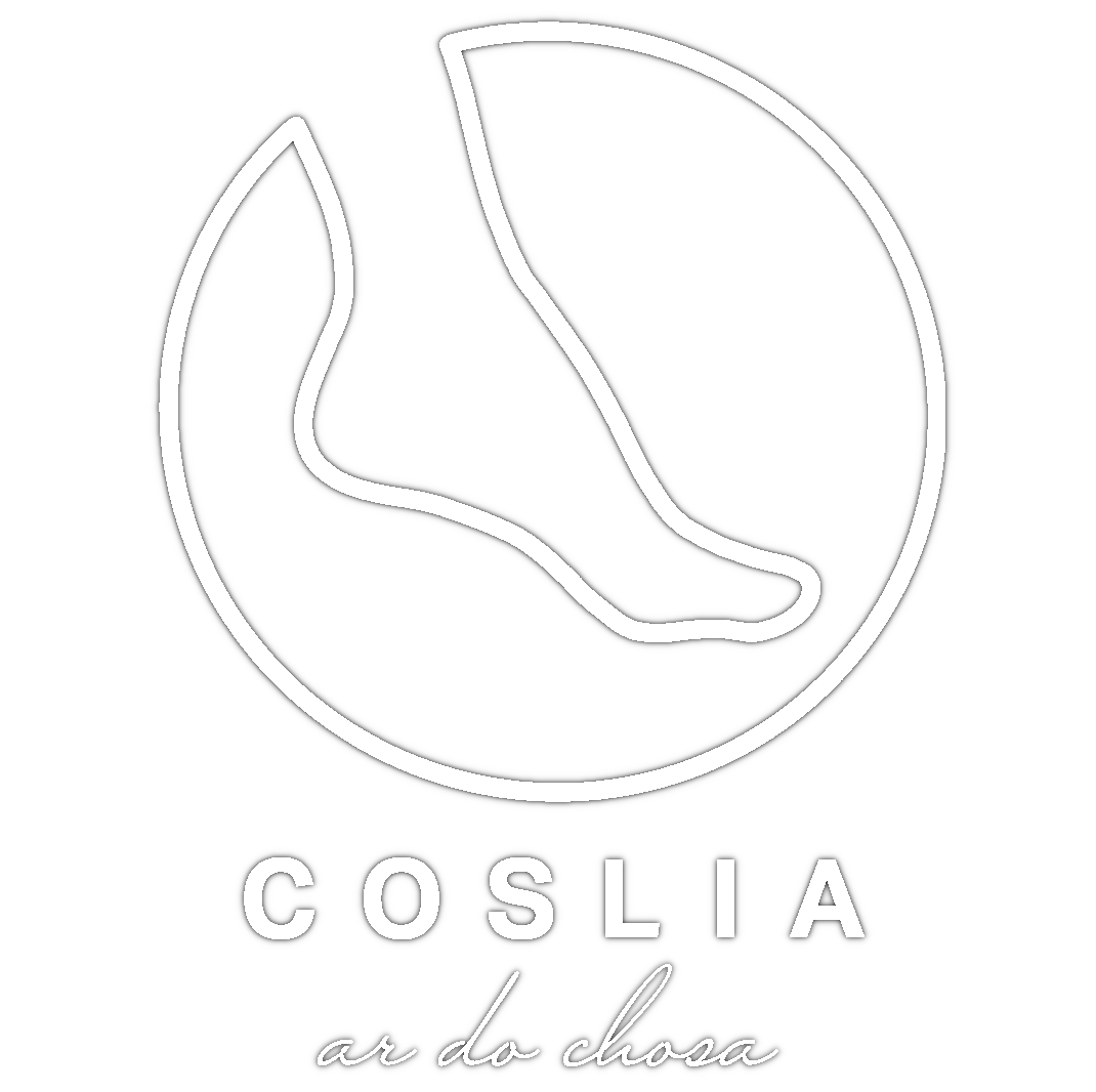 Coslia Podiatry Kilrush