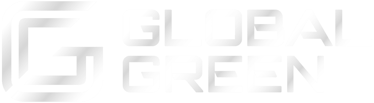 Global Green