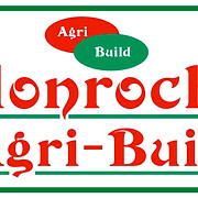 Clonroche Agri-Build