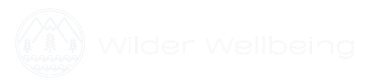 Wilder Wellbeing