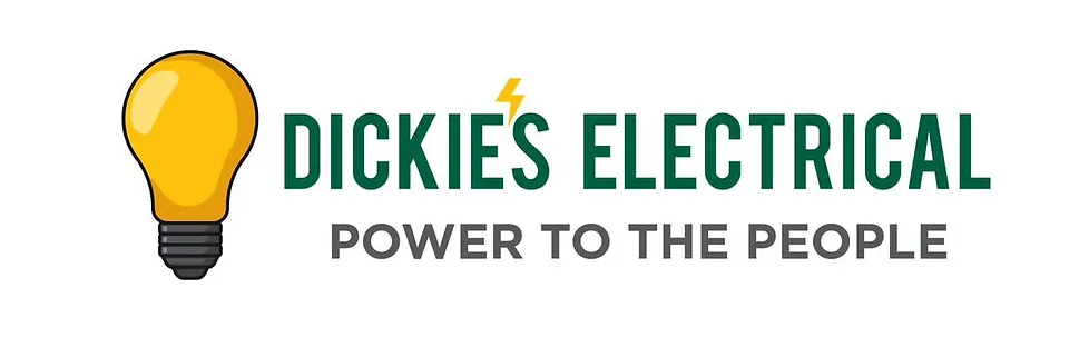 Dickies Electrical