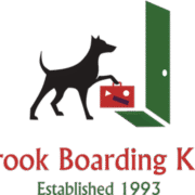 Massbrook Boarding Kennels