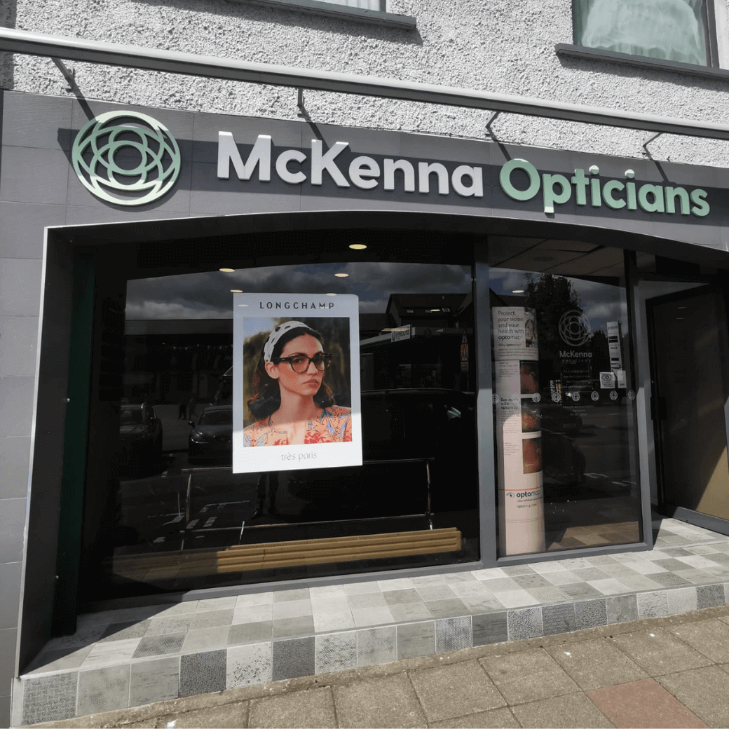 The Hearing Care Partnership