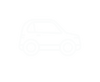 Gerrys Driving School