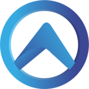 Onaware