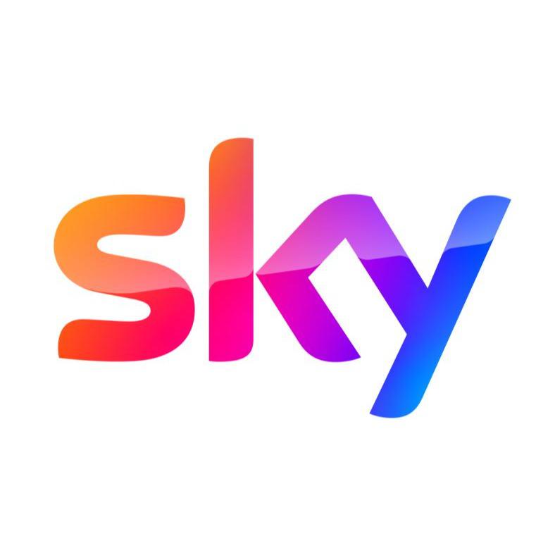 Sky Shop