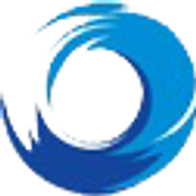 Roger Smith Plumbing & Heating Ltd