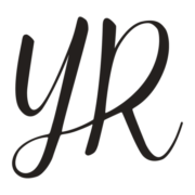 YR Skin Clinic