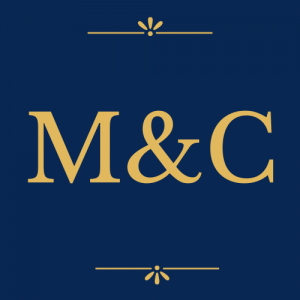 Mulroy Personal Injury, Probate & Conveyancing Solicitors