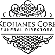 Keohanes Cork Funeral Home Knights Hill