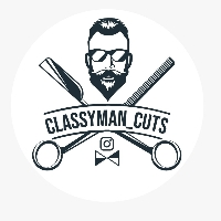 Classyman Cuts