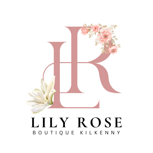 Lily Rose Boutique