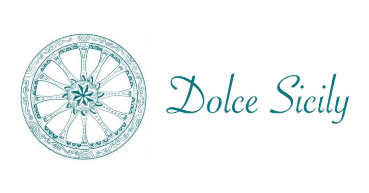 Dolce Sicily