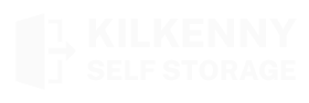 Kilkenny Self Storage Limited