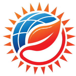 SolarShare
