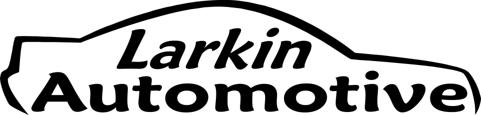 Larkin Automotive