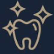 DBdental, Kinvarra