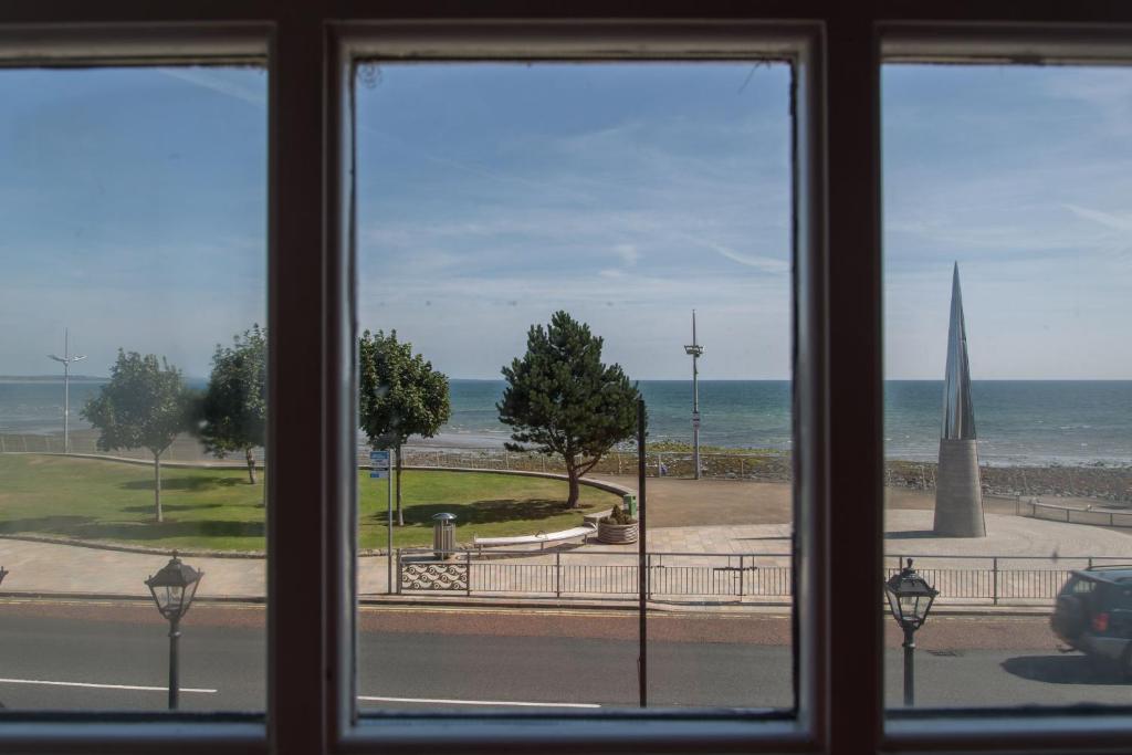 Inisean B&B