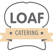 Loaf Catering & Cafe Kilmainham