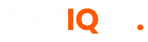 CAPIQAL
