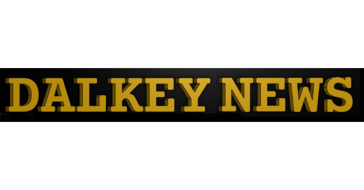 Dalkey News