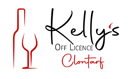 Kelly's Off-Licence