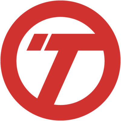 Triace