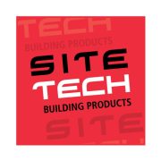 Sitetech Building Products
