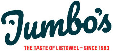 Jumbo's Family Restaurant