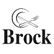 The Brock Inn | Bar and Restaurant