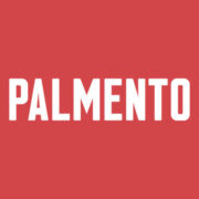 Palmento