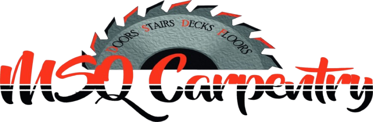 MSQ CARPENTRY | Composite Decking | Floors | wood | Laminate | Stairs Makeover | Wall Screening | Cladding - Dublin
