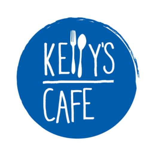Kelly's Cafe