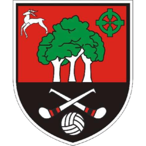 Truagh Gaels GAC