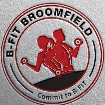 B-Fit Broomfield